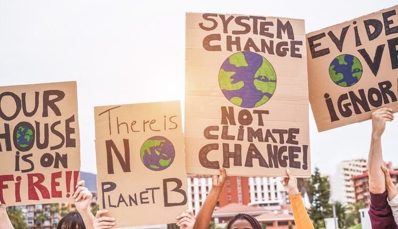 Climate-change-commitments-address-food-waste-GHG-biodiversity.jpg