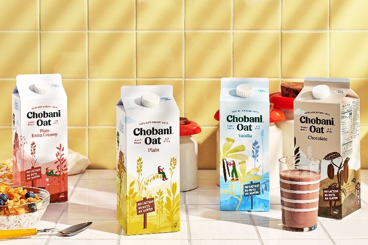 chobani-oat-4.jpg