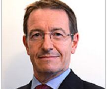 david-richardson-NSF.png