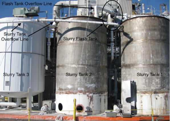 PVF-Slurry-holding-tanks-DuPont-CSB.png