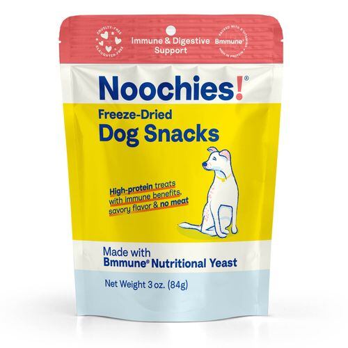 noochies.jpg