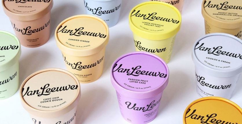 Van-Leeuwen-Ice-Cream-closes-Series-A-round-aiming-to-take-its-pints-to-all-50-states-by-2019.jpg