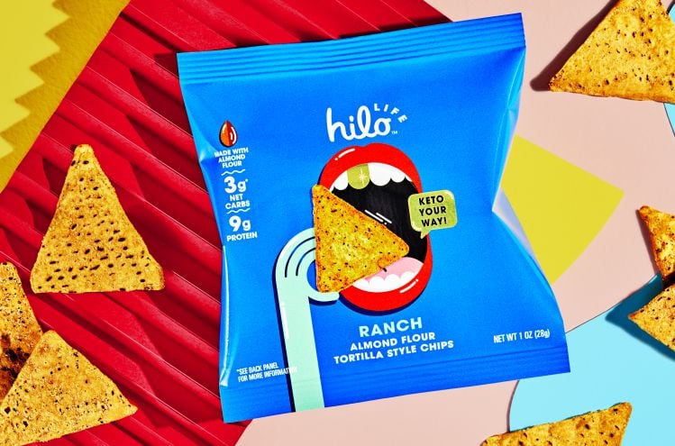 hilo life chips