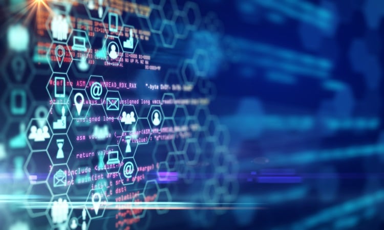 Covantis passes regulatory approvals 