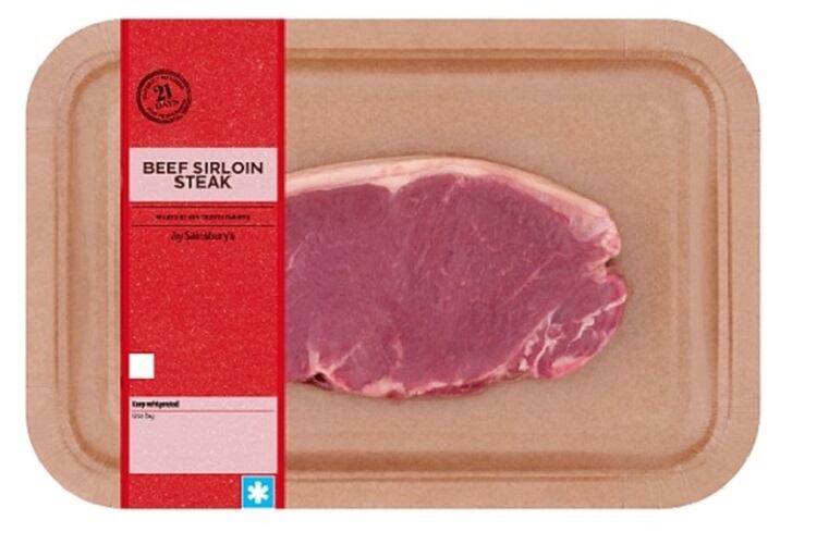 Sainsbury-s-steak-packaging-switches-from-plastic-to-cardboard-in-latest-sustainability-move.jpg