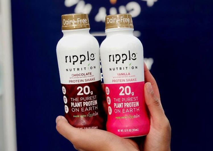 ripple-protein-shakes.jpg