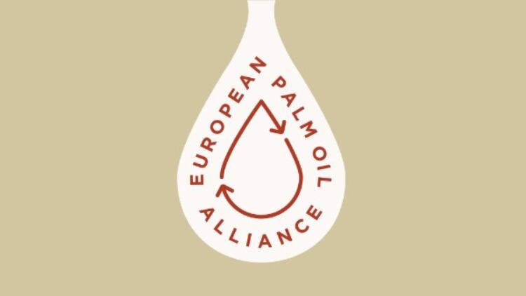European Palm Oil Alliance