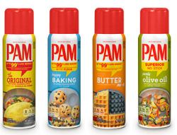 Pam-cooking-sprays.jpg