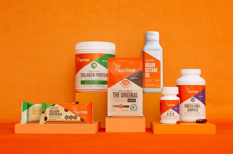 Bulletproof-360-closes-13m-capital-raise-to-fuel-omnichannel-vision.jpg