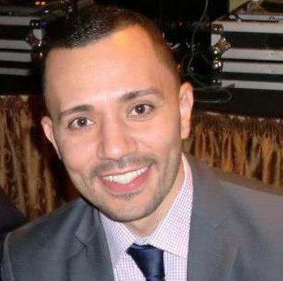 Dr-Mohamed-Issa-NoorVitamins.png