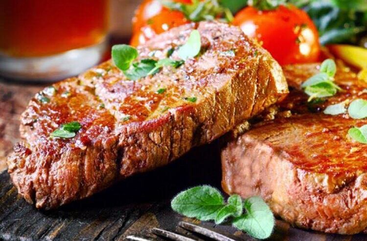 Cherkizovo to invest in new broiler firm