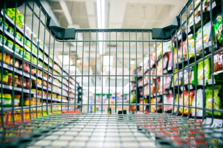 NPD trend tracker: Aperitif pairings, Arabica coffee & Fairtrade basmati