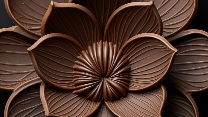 Redefining the art of soft chocolate: Innovations in the artisanal and premium chocolate market