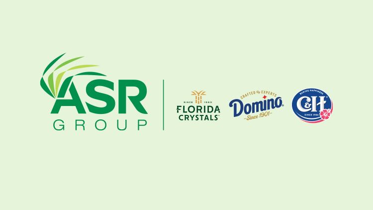 ASR Group