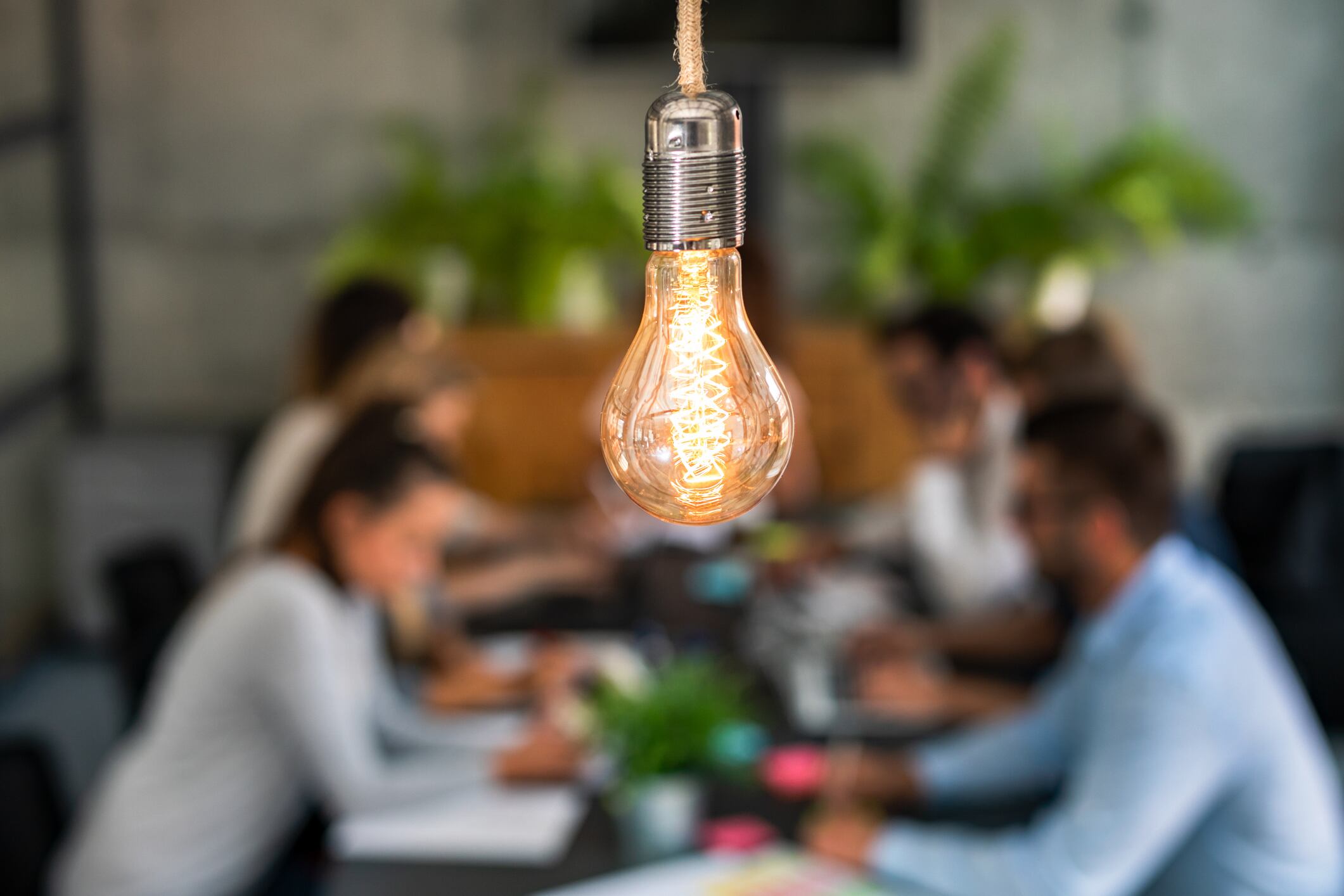 Plant-based brands prominent among Tesco’s new incubator cohort