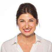 Julia Shapiro