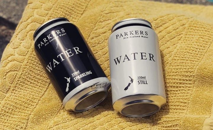 Can-do-attitude-NZ-s-Parkers-Beverage-Company-eyes-Singapore-expansion-with-packaged-water.jpg