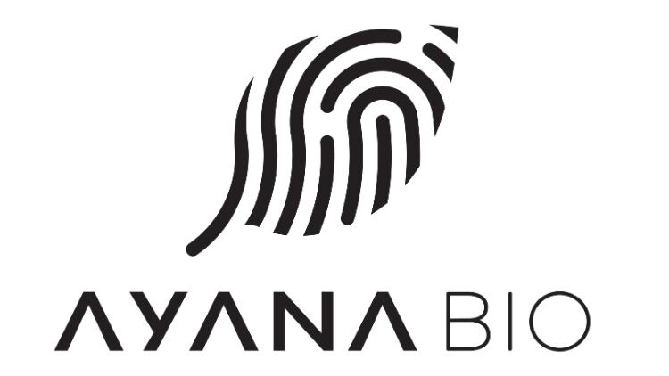 Ayana-Bio.jpg