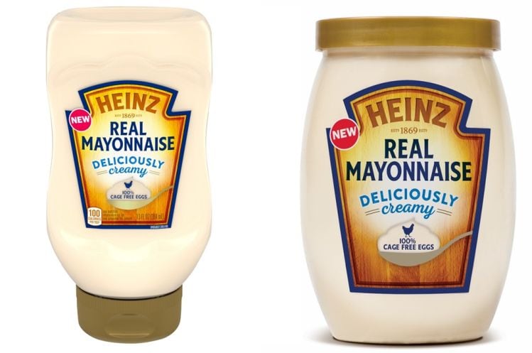mayo.jpg