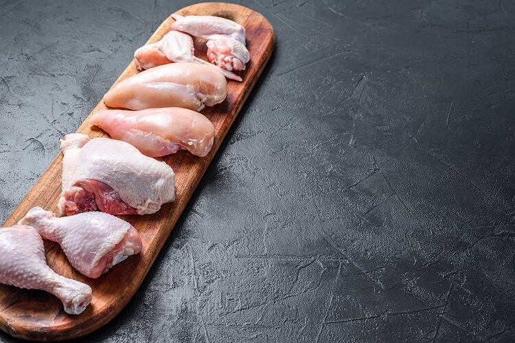 chicken-meat-Vladimir-Mironov.jpg
