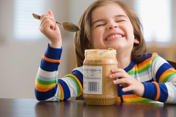 JM-Smucker-bucks-market-trend-with-higher-volumes-despite-price-increases-in-select-categories.jpg