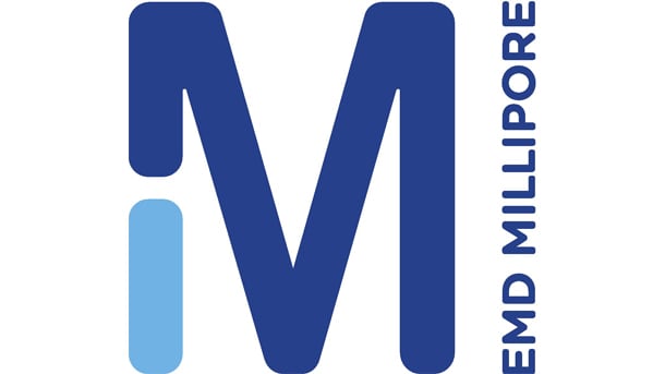 EMD-Millipore-Merck-AM-SIC-Food-2014.jpg