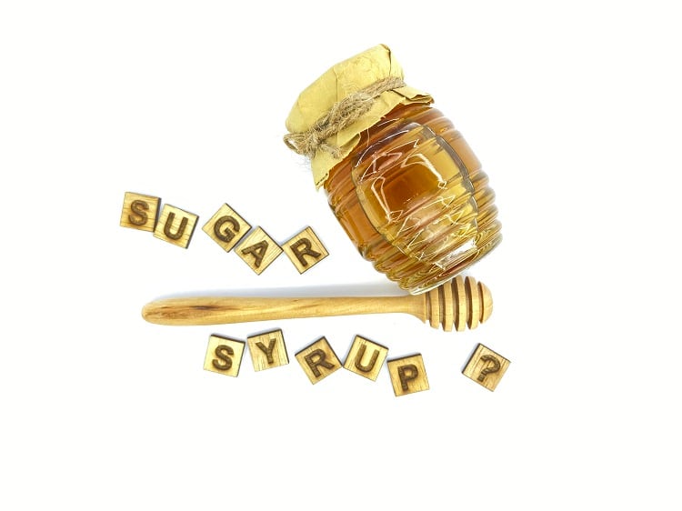 Sugar contamination stings honey imports in Europe