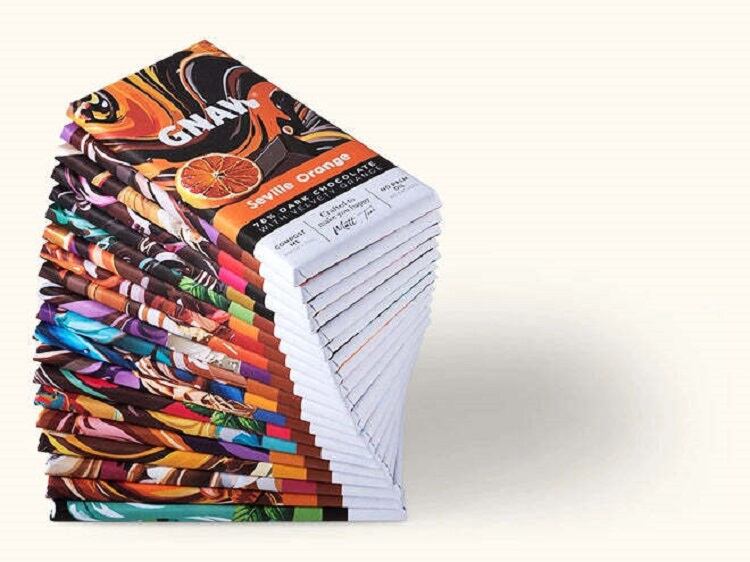 GNAW-Chocolate-Bar-Stack-660x495.jpg