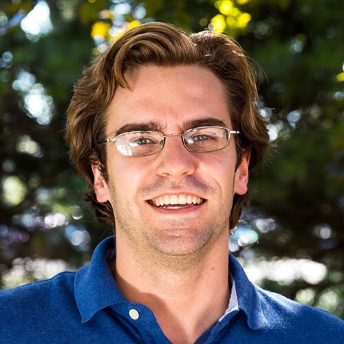 Jordan-Anderson-Partech.jpg