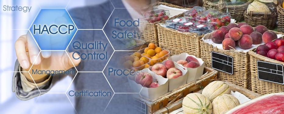 Reagan-Udall-report-calls-for-sweeping-changes-in-FDA-s-food-program-leadership-structure.jpg