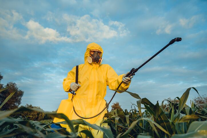 GettyImages-D-Keine.jpg