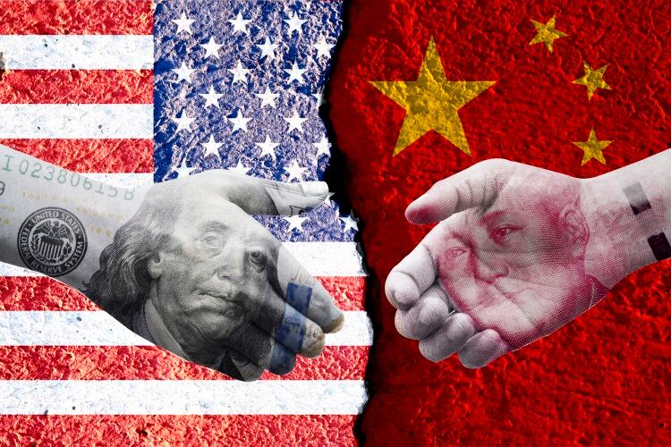 US-beef-and-pork-sectors-celebrate-expanded-access-to-China.jpg
