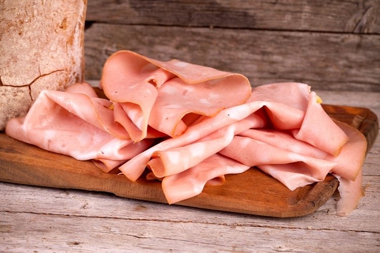 Research suggests ‘direct association’ between nitrites from food additives and diabetes risk