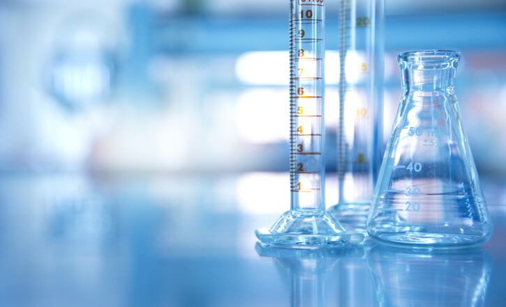 Science shorts: Latest findings on benefits of probiotics, extra virgin olive oil on obesity 