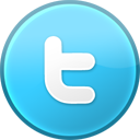 twitter-128x128.png