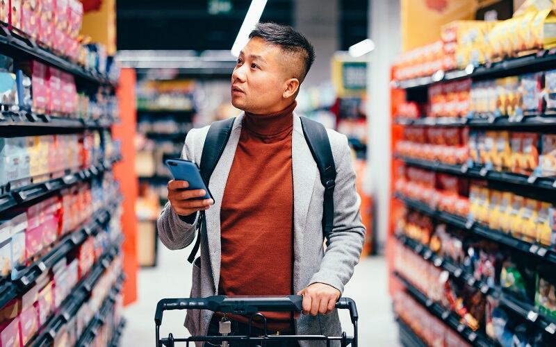 Winning-in-digital-means-winning-in-store-Circana-shares-insight-into-the-omnichannel-shopping-experience.jpg