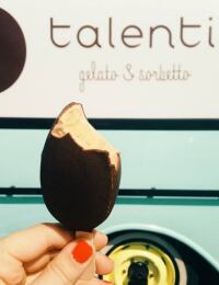 Talenti-sticks.jpg