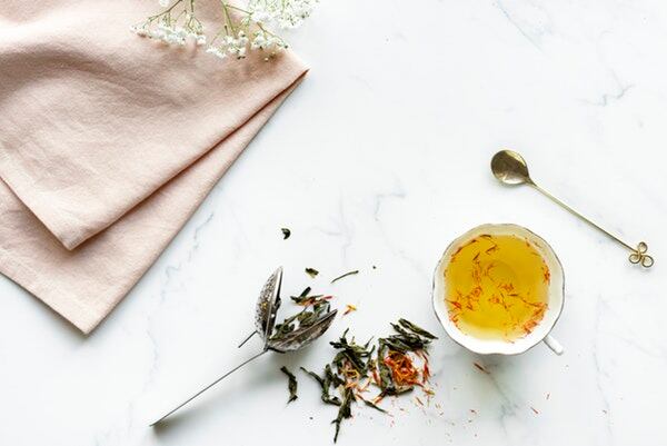Inflore-Sens-claims-to-innovate-herbal-tea-market.jpg