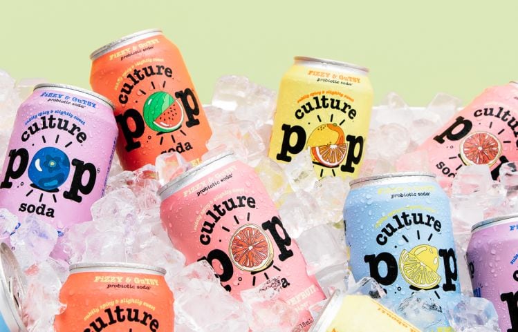 Culture-Pop-cans.jpg