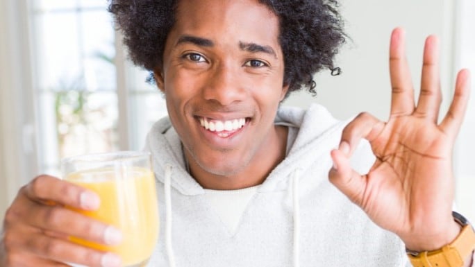 Enhancing food quality: The role of functional systems