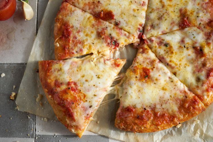 amys-pizza.jpg