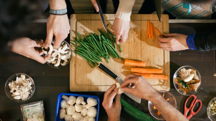 Heali-s-food-as-medicine-platform-to-improve-nutrition-and-food-access-for-consumers-and-businesses.jpg