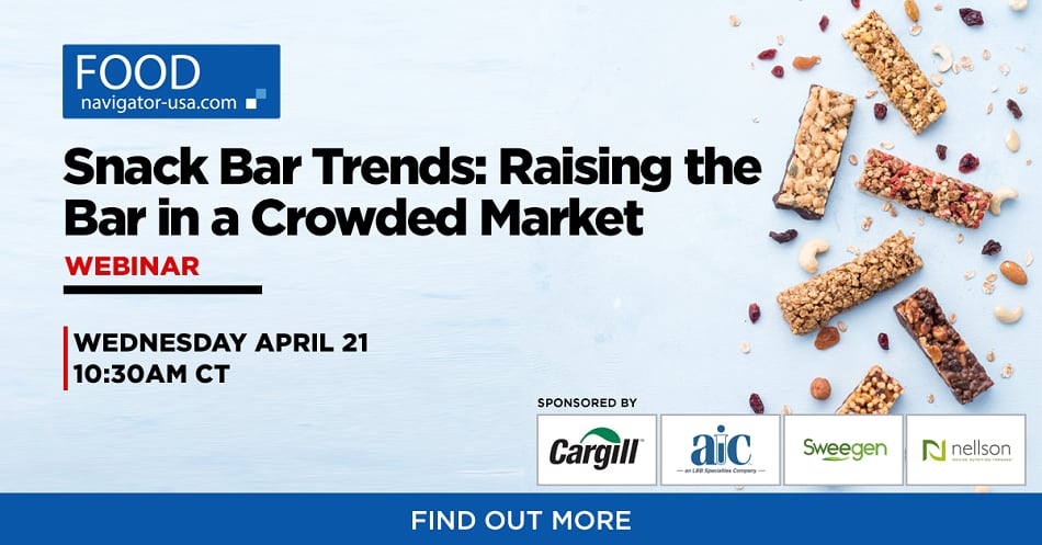 Register-now-Free-webinar-next-Wednesday-exploring-snack-bar-trends.png