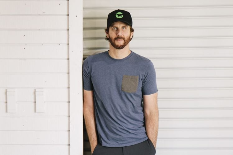 Beyond Meat CEO faces grilling from analysts after posting grim Q1 figures