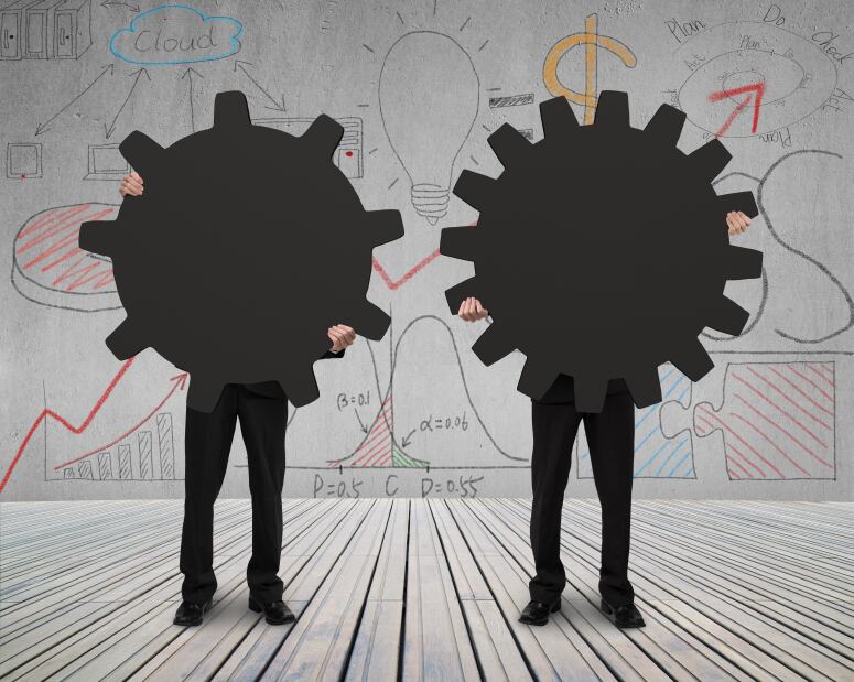 BsWei-istock-merger.jpg
