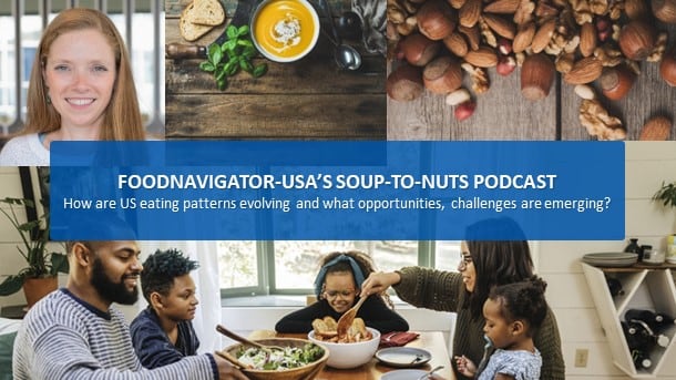 Soup-to-Nuts-Podcast-How-are-US-eating-patterns-evolving-and-what-opportunities-are-emerging.jpg