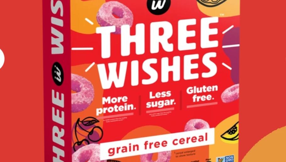 Three-Wishes-creates-a-buzz-at-breakfast-with-flavor-innovation.jpg