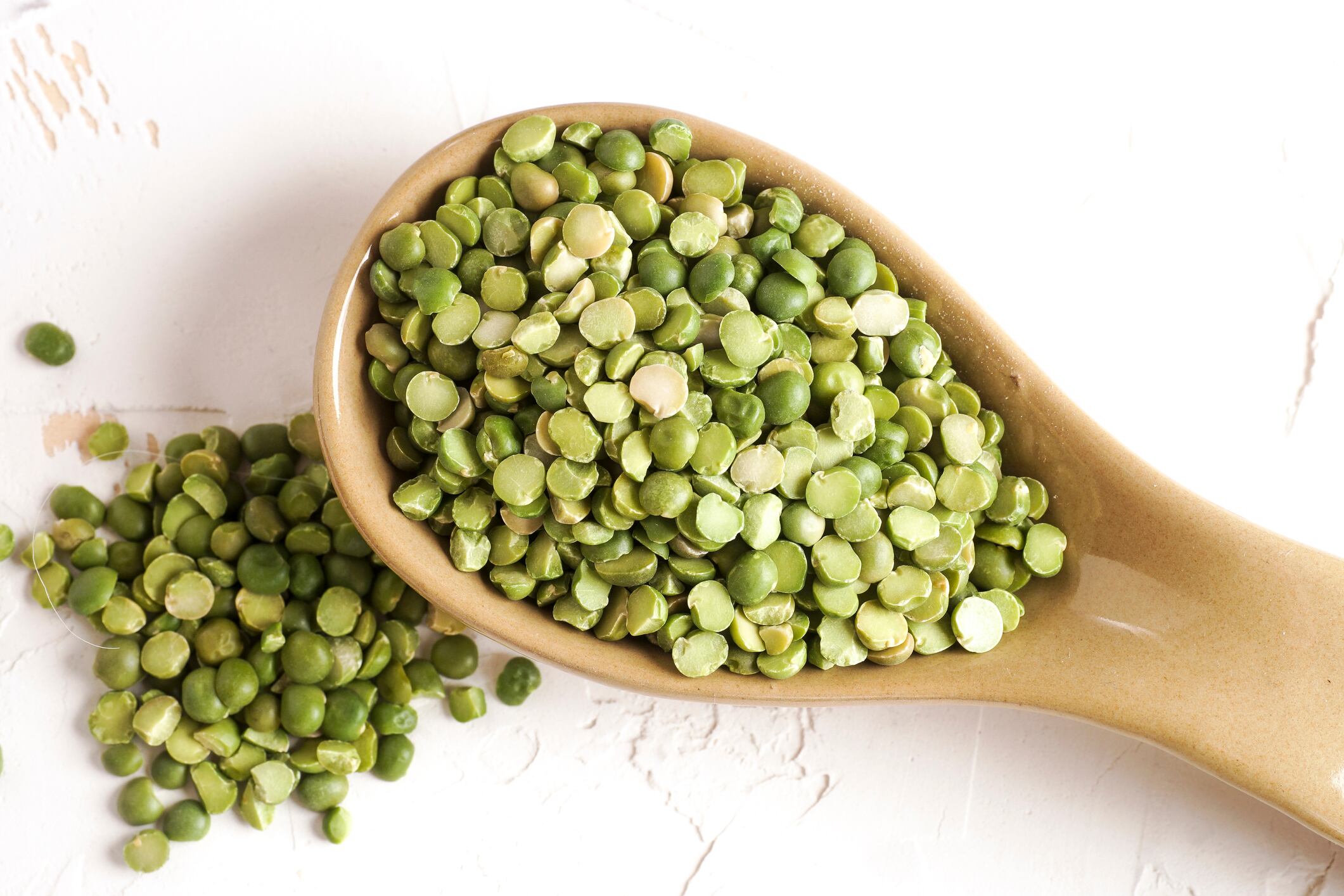 Roquette-produces-new-plant-based-proteins-from-peas-and-fava-beans.jpg