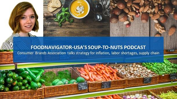Soup-To-Nuts-Podcast-Consumer-Brands-Association-tackles-3-long-haul-COVID-challenges-for-CPG-industry.jpg