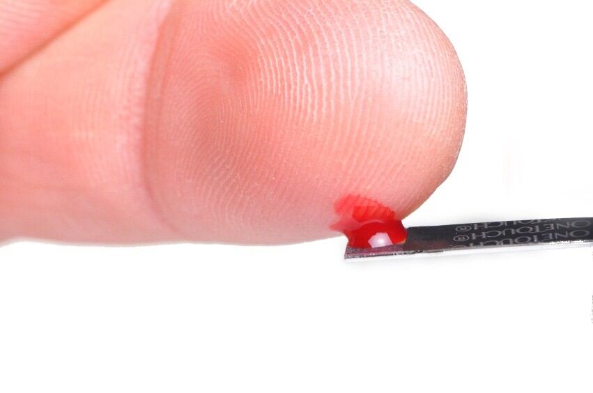 blood-sugar-test.jpg